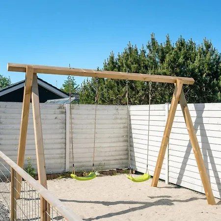 Дом отдыха Stefan - 500m From The Sea By Interhome