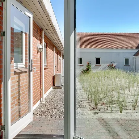 Сasa de vacaciones Stefan - 500m From The Sea By Interhome