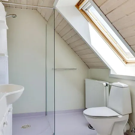 Casa vacanze Stefan - 500m From The Sea By Interhome