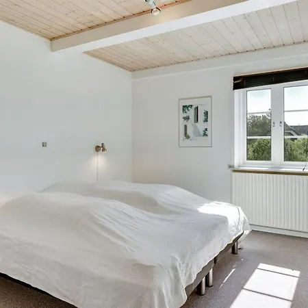 Дом отдыха Stefan - 500m From The Sea By Interhome