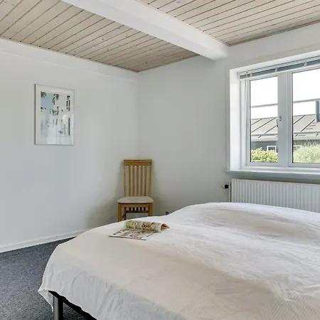 Stefan - 500m From The Sea By Interhome Casa vacanze *