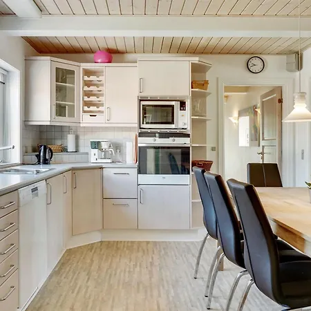 Stefan - 500m From The Sea By Interhome Сasa de vacaciones *