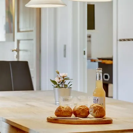 Stefan - 500m From The Sea By Interhome Blåvand