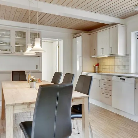 Stefan - 500m From The Sea By Interhome Сasa de vacaciones *