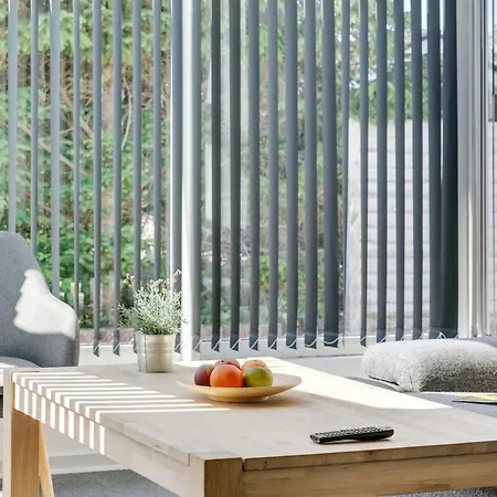 Stefan - 500m From The Sea By Interhome Сasa de vacaciones *